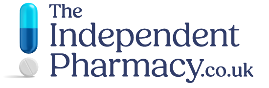 The Independent Pharmacy